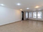 Casa no condomínio Condomínio Arcobaleno para venda com... Casa no condomínio Condomínio Arcobaleno para venda com...