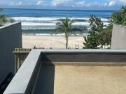 Casa no condomínio Condomínio Barra Camburi para venda...