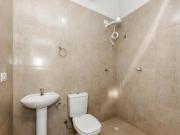 Casa no condomínio Condomínio Beatriz para venda com 1...