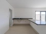 Casa no condomínio Condomínio Bosque Da Mata para venda...