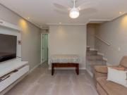 Casa no condomínio Condomínio Bosque Jequitibá para...