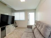 Casa no condomínio CONDOMÍNIO BOULEVARD PARK para venda...