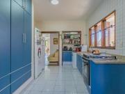 Casa no condomínio Condominio Caminho de San Conrado...