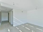 Casa no condomínio Condomínio Casa Flora Badra para...