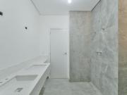 Casa no condomínio Condomínio Casa Flora Badra para...