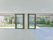 Casa no condomínio Condomínio Casa Flora Badra para...