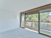 Casa no condomínio Condomínio Casa Flora Badra para...