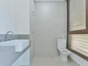 Casa no condomínio Condomínio Casa Flora Badra para...