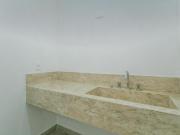 Casa no condomínio Condomínio Casa Flora Badra para...