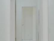 Casa no condomínio Condomínio Casa Flora Badra para...