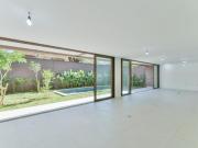 Casa no condomínio Condomínio Casa Flora Badra para...