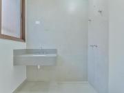 Casa no condomínio Condomínio Casa Flora Badra para...