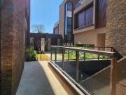 Casa no condomínio Condomínio Casa Flora Badra para...