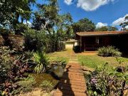 Casa no condomínio Condomínio Chácara Hípica para venda...
