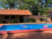 Casa no condomínio Condomínio Chácara Hípica para venda...
