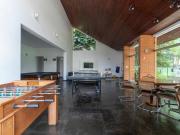 Casa no condomínio Condominio Granja Do Morumbi para...