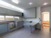 Casa no condomínio Condominio Granja Do Morumbi para...