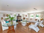 Casa no condomínio Condominio Jardim Vitória Regia para... Casa no condomínio Condominio Jardim Vitória Regia para...