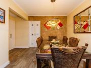 Casa no condomínio Condomínio Jd. Paulistano para venda...