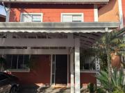 Casa no condomínio Condomínio Jd. Paulistano para venda... Casa no condomínio Condomínio Jd. Paulistano para venda...