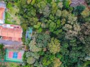 Casa no condomínio Condomínio Jd. Paulistano para venda...