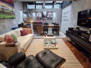 Casa no condomínio Condomínio Las Casas para venda com 2...