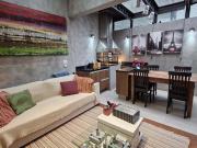 Casa no condomínio Condomínio Las Casas para venda com 2...