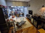 Casa no condomínio Condomínio Las Casas para venda com 2...