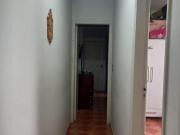 Casa no condomínio Condominio Leonora II para venda com...