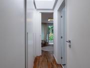 Casa no condomínio Condomínio Modernne para venda com 3...