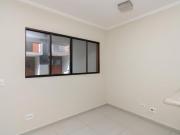 Casa no condomínio Condomínio Neo Village para venda com...