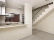 Casa no condomínio Condomínio Neo Village para venda com...