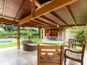 Casa no condomínio Condomínio Palos Verdes para venda...