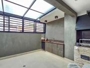 Casa no condomínio Condominio para venda com 3 quartos,...