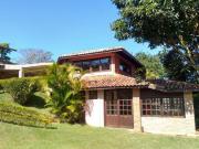 Casa no condomínio Condomínio Patrimônio Do Carmo para...