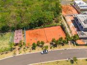 Casa no condomínio Condomínio Pedra Alta para venda com...