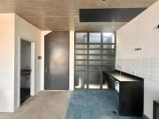 Casa no condomínio Condomínio Porã para venda com 2...