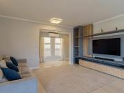 Casa no condomínio Condomínio Portal do Jequitibá para...