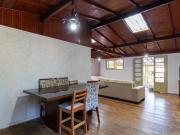 Casa no condomínio Condominio Praia Vermelha para venda...