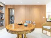 Casa no condomínio CONDOMÍNIO PREMIERE para venda com 4...