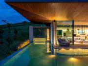 Casa no condomínio Condomínio Reserva da Floresta para...