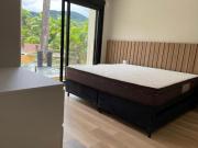 Casa no condomínio Condomínio Reserva da Mata para venda...