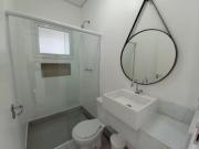 Casa no condomínio Condomínio Reserva da Mata para venda...