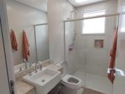 Casa no condomínio Condomínio Reserva da Mata para venda...