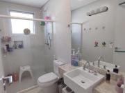 Casa no condomínio Condomínio Reserva da Mata para venda...