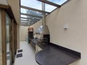 Casa no condomínio Condomínio Reserva da Mata para venda...