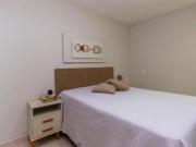 Casa no condomínio Condomínio Residencial Canarinho para...