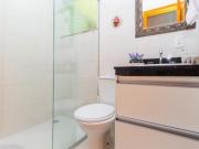 Casa no condomínio Condomínio Residencial Canarinho para...