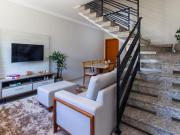 Casa no condomínio Condomínio Residencial Canarinho para...