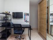 Casa no condomínio Condomínio Residencial Canarinho para...